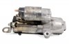 Rozrusznik Ford Mondeo MK3 2000-2007 1.8i 16V, 2.0i 16V